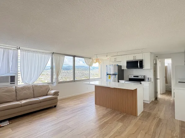 1060 Kamehameha Hwy, Pearl City, HI