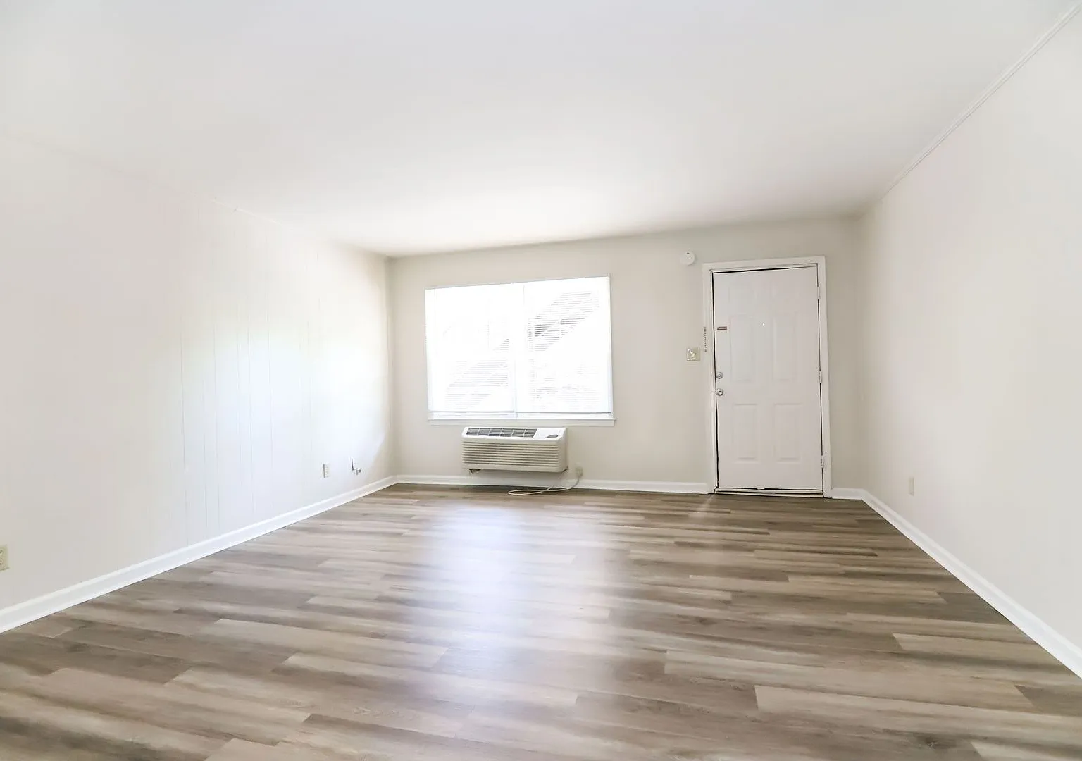 South Lime Studios. LLC — Photo 3