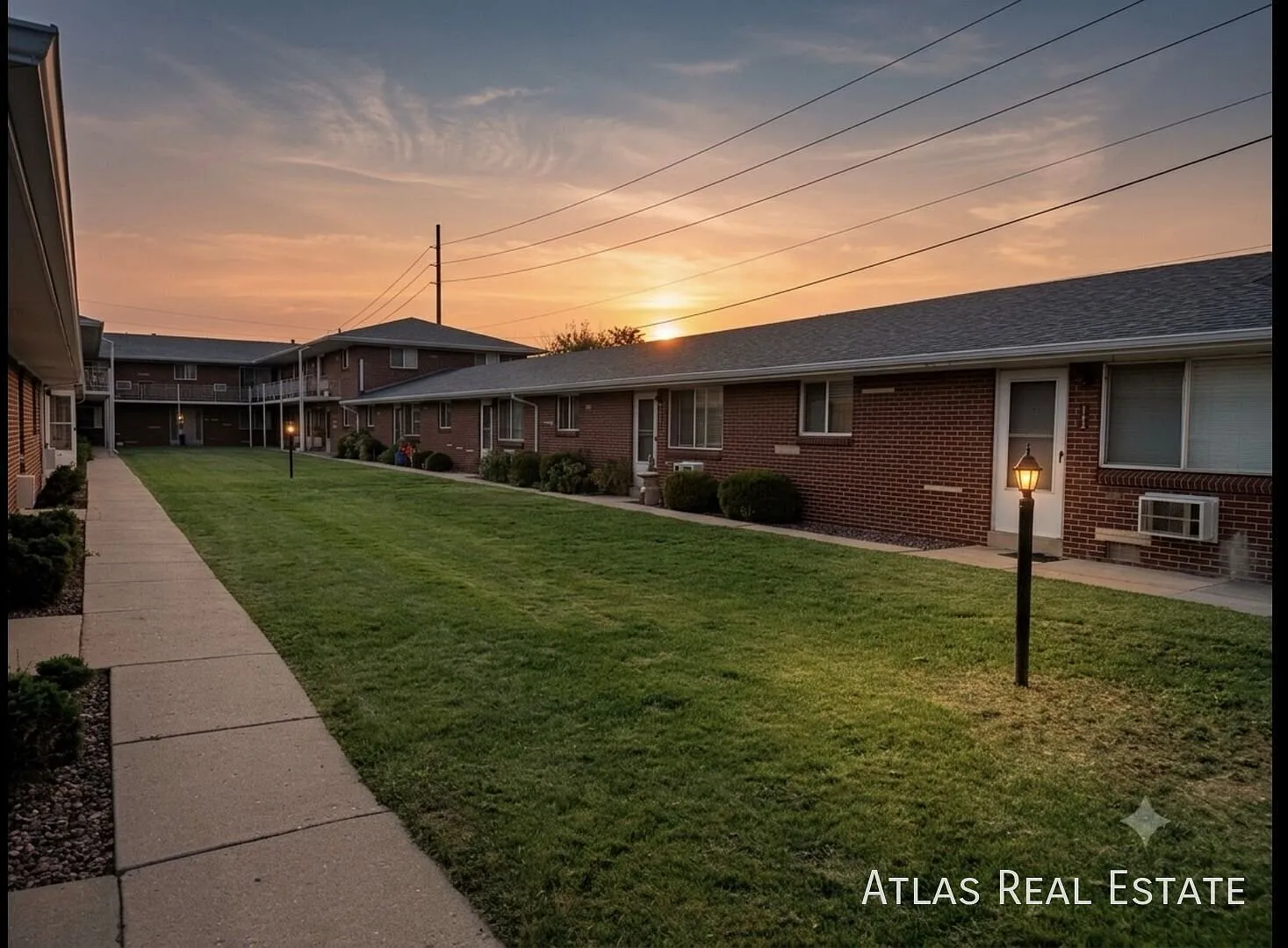 Beautifully Designed Wheat Ridge Home with Modern Comfort & Convenience — Photo 2
