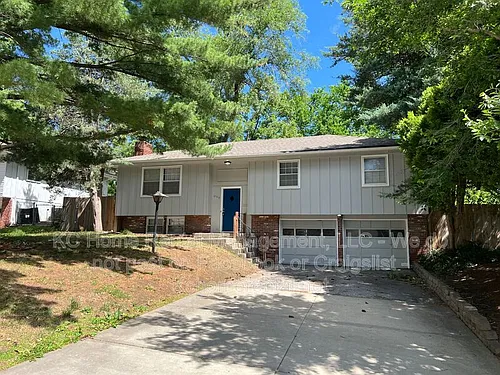 6708 W 71st Ter Photo 1 6708 W 71st Ter Photo 1