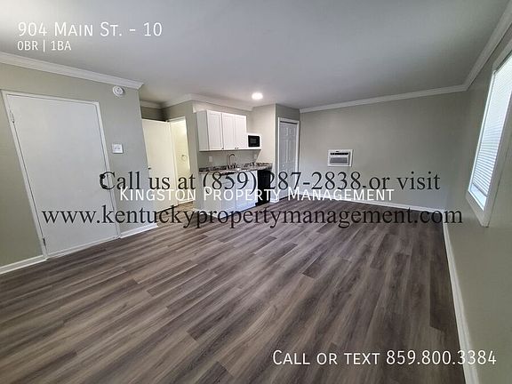 5th image of 904 Main St Unit 10