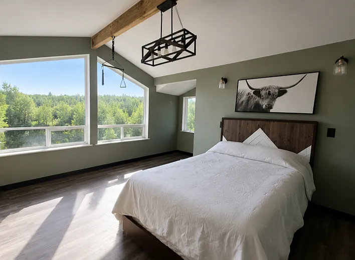 21755 E Montana Creek Rd — Photo 3