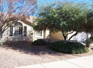 729 S Winthrop Cir, Mesa, AZ 85204