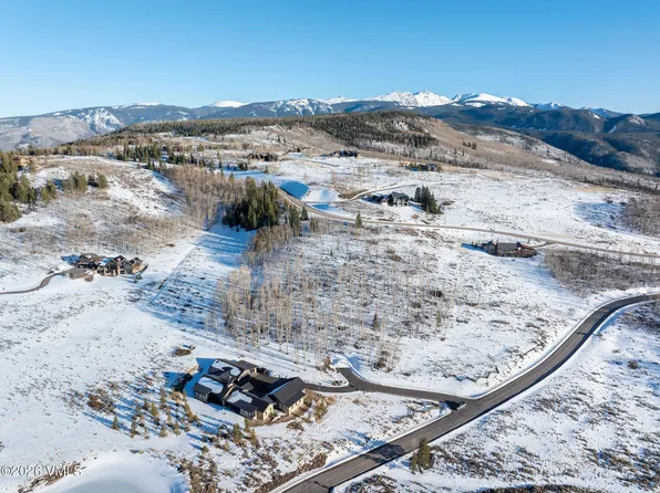 42 Taylor Creek Ct, Edwards, CO 81632