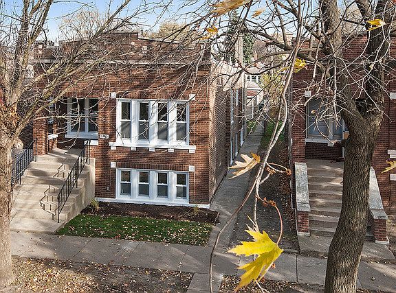 2nd image of 2343 Cuyler Ave