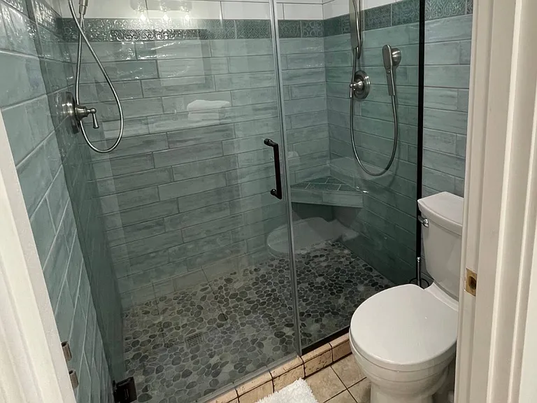 16725 Brauer Rd NE — Photo 9