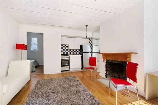 Rented by Corcoran | media 16