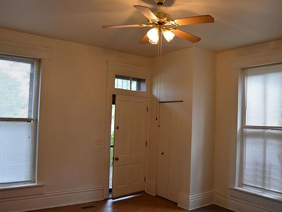 2nd image of 108 W Saint Catherine St
