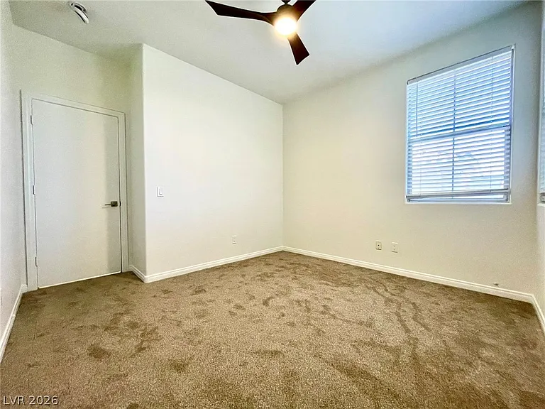 10546 Big Mill Ct — Photo 39