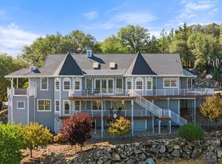 13457 Country Heights Dr, Penn Valley, CA 95946
