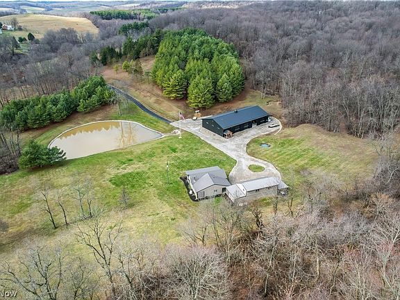 3rd image of 9273 Mulberry Rd