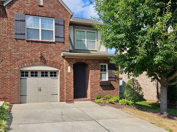 314 Windgrove Ter, Mount Juliet, TN 37122