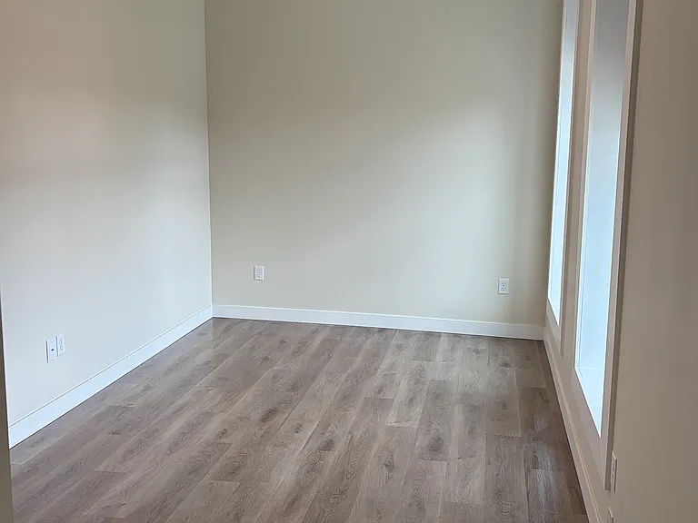 321 Garrison St #21 — Photo 5