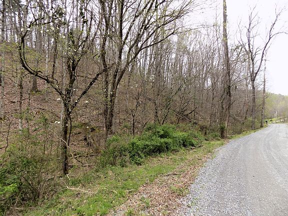 4th image of 1 Mountain Shadow Way Lot 85186
