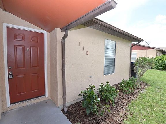 2nd image of 1103 Rich Moor Cir