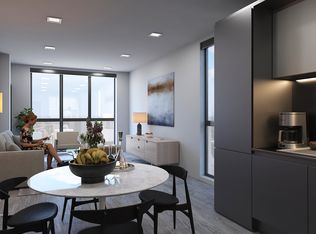 2100 Mission St #D8B0A7F02, San Francisco, CA 94110