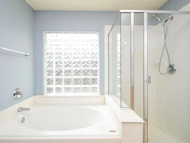 6003 Baldwin Elm St — Photo 25
