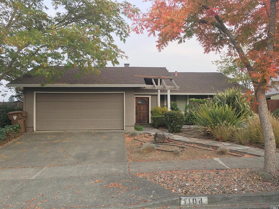 1st image of 1104 Stonybrook Dr