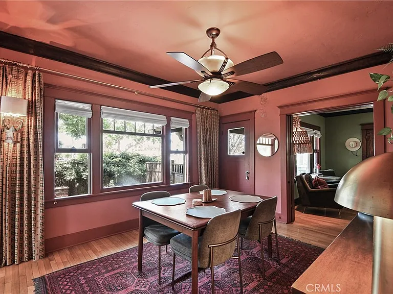 773 Orizaba Ave — Photo 16