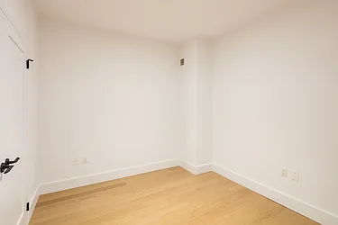 Rented by Pinnacle City Living