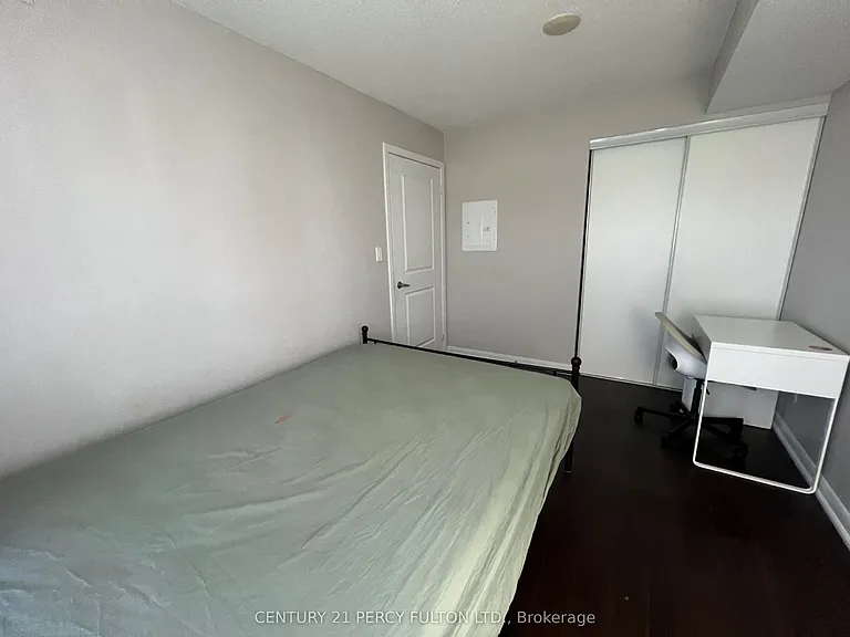 5791 Yonge St #1803 — Photo 17