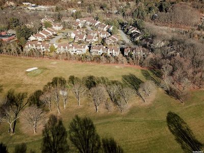 54 The Glen #54, Glen Head, NY, 11545