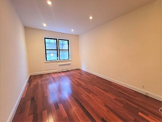 1st image of 506 E 88th St #2T