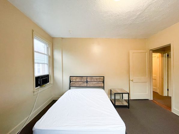 3563 Beechwood Blvd #3563