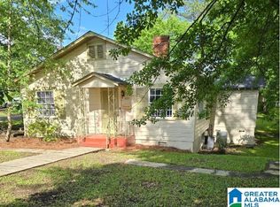401 Lexington St, Birmingham, AL 35224