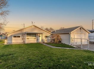 1303 Billups St, Clarkston, WA 99403