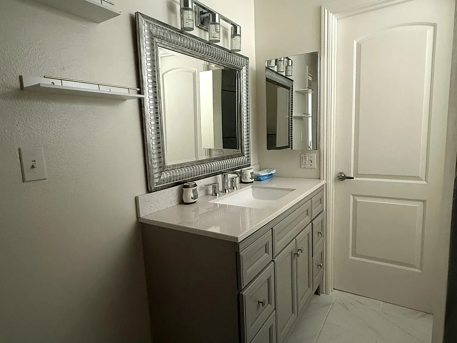 5 bed, 2000 sqft, $1,250 — Photo 3