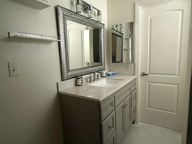 7873 Peachtree Ave — Photo 3