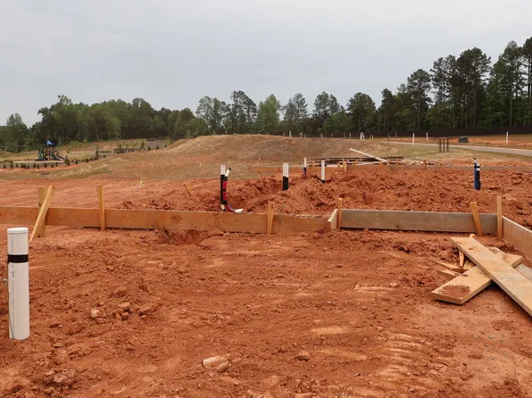 1304 Yellow Springs Dr, Huntersville, NC 28078