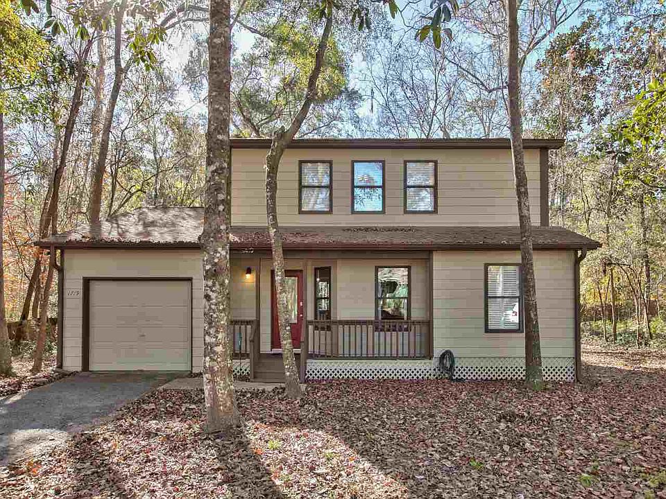 1st image of 1719 Brookside Blvd