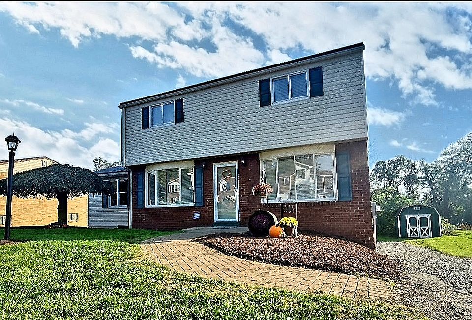 1st image of 1453 Barry Dr