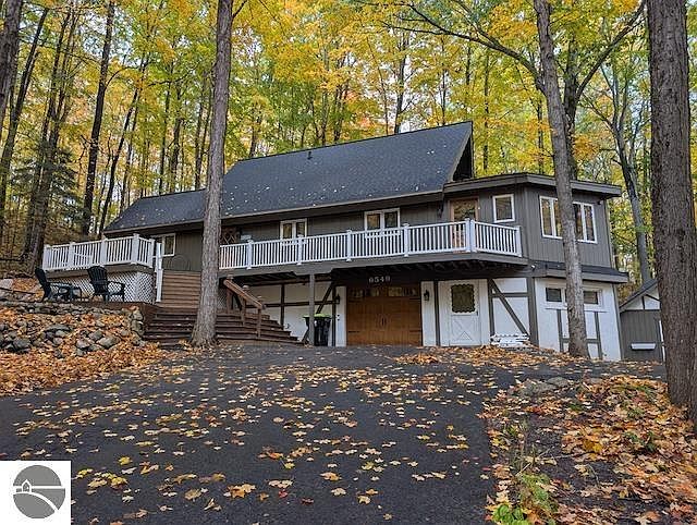 1st image of 6549 Courchevel Ln