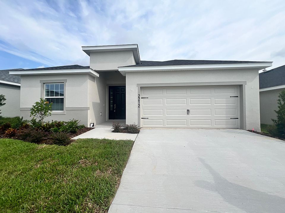 1st image of 2212 Orchid Dr