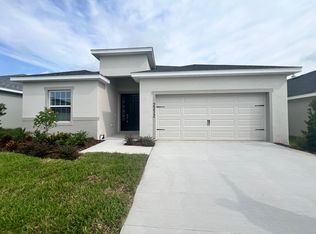 2212 Orchid Dr, Davenport, FL 33837