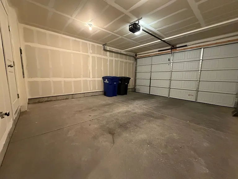 1378 S 3640 E — Photo 16