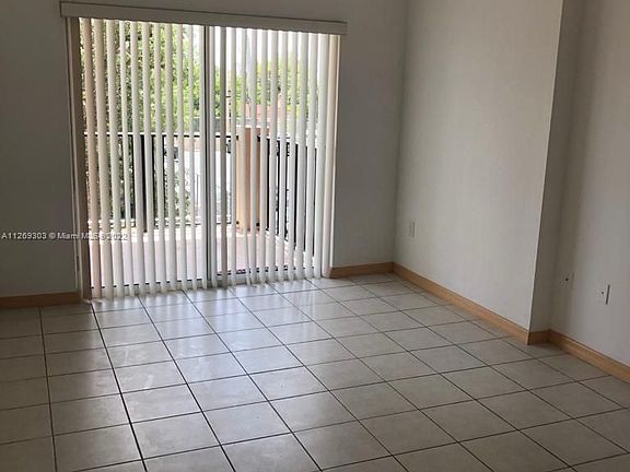 3rd image of 3410 Coral Way APT 307