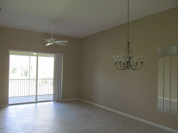 2nd image of 2345 Carrington Ct APT 203
