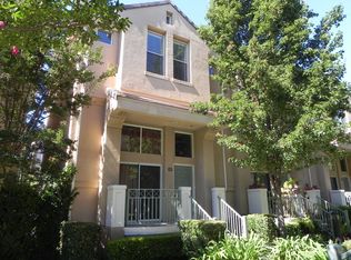 150 Cottonwood Ct, Mountain View, CA 94043