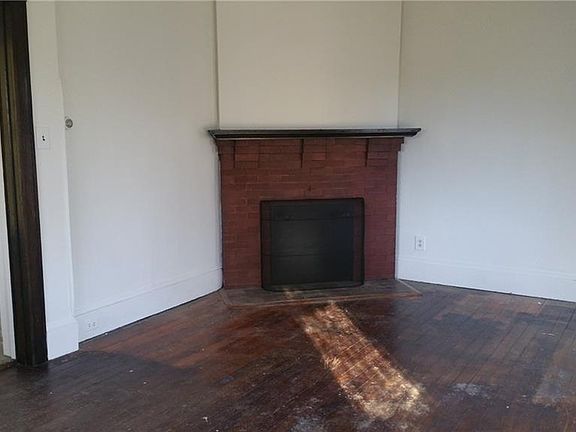 5th image of 9 Welling Ave