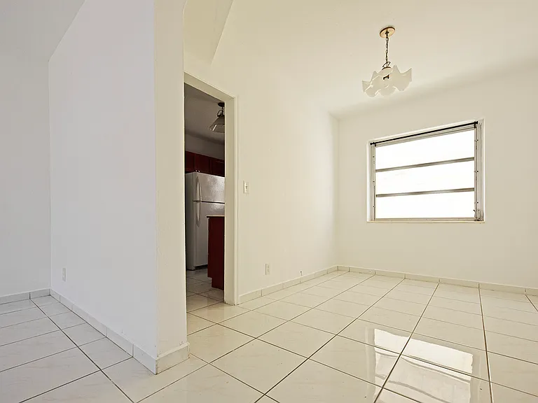 1735 Marseille Dr #2 — Photo 8