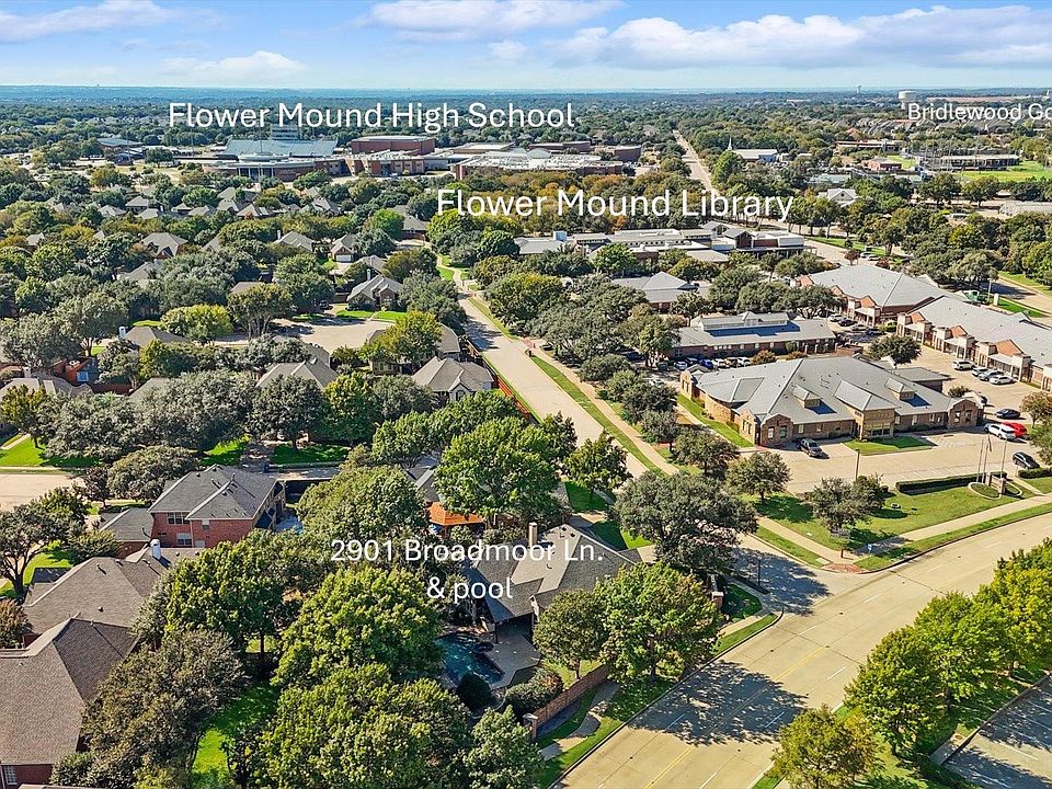 1st image of 2901 Broadmoor Ln