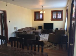 (Undisclosed Address), Saint Louis, MO 63116