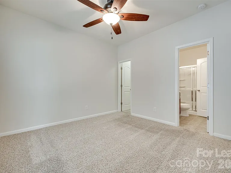 1430 Harpers Inlet Dr — Photo 11