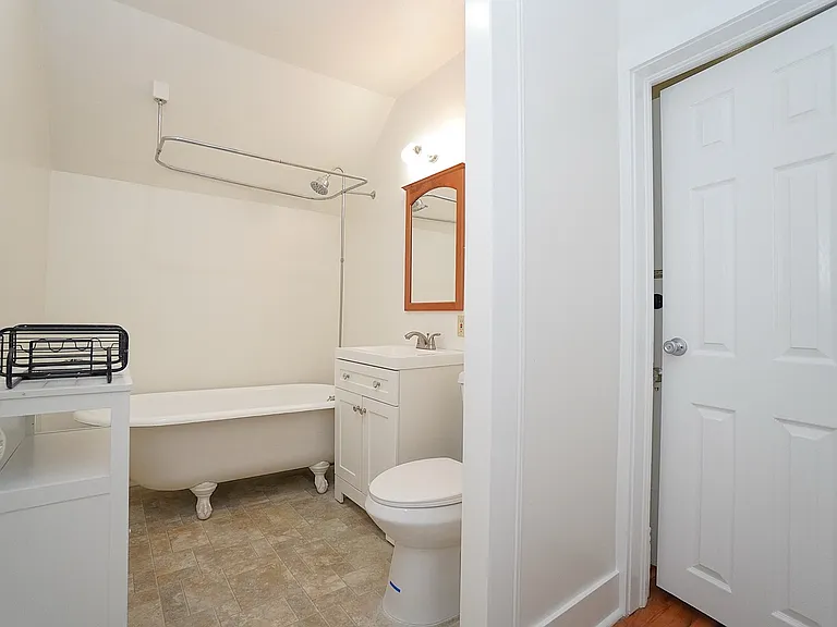 2389 W Boise Ave — Photo 15