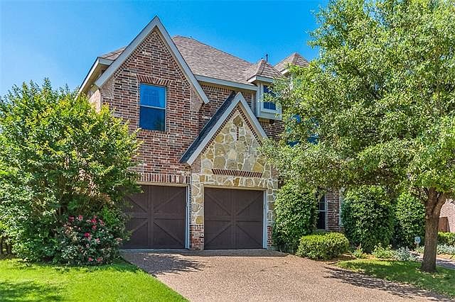 1st image of 11773 Chaucer Dr