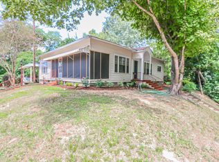 601 7th St N, Columbus, MS 39701